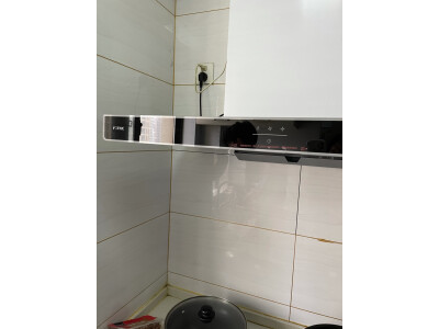 图文对比方太f2.i和p1哪个更好？区别不同点都有什么？ 观点 第4张