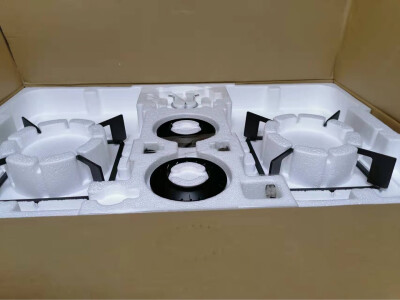 图文对比方太f2.i和p1哪个更好？区别不同点都有什么？ 观点 第5张