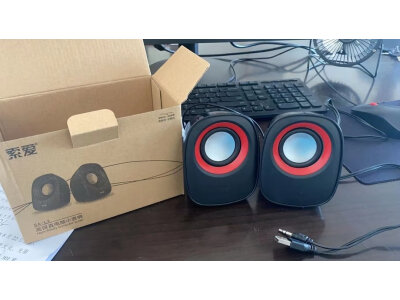 对比下漫步者b70和雅马哈yas109哪个好？区别不同点都有什么？ 观点 第4张