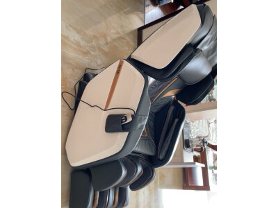 大家知摩摩哒m880和荣泰A60哪个好些？区别不同点都有什么？ 观点 第4张