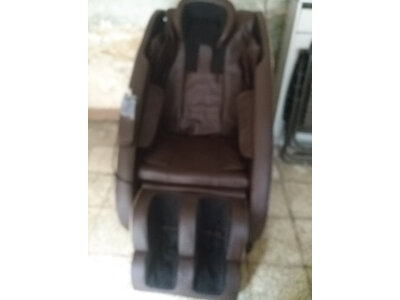 大家知摩摩哒m880和荣泰A60哪个好些？区别不同点都有什么？ 观点 第5张