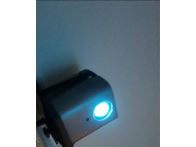 评价redmi投影仪2pro和小米青春版2哪个要好些？区别明显吗怎么选择？ 观点 第4张