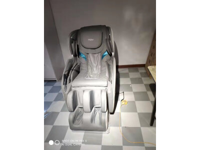 想一想荣泰A36和奥克斯Z99区别如何？选择哪个好人更多？ 观点 第5张