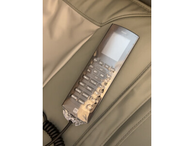 想一想荣泰A36和奥克斯Z99区别如何？选择哪个好人更多？ 观点 第4张