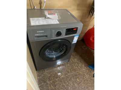 很想问统帅B80m958和b80z957哪个好区别？性价比哪个好更高？ 观点 第5张