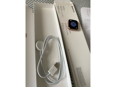 讲内幕小米手表s3和华为gt4有啥区别？选择哪个好人更多？ 观点 第4张