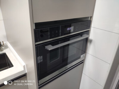 分析下美的a8和5055哪个好啊？优缺点区别大不大？ 观点 第4张