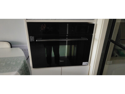 分析下美的a8和5055哪个好啊？优缺点区别大不大？ 观点 第5张