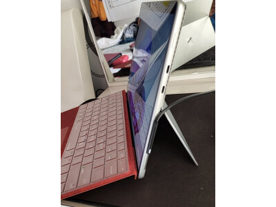 说说荣耀v8pro和华为matepad11哪个好？区别真的很大吗？ 观点 第4张