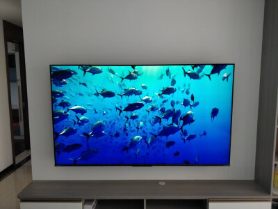 使用对比海信75E5h和75E3F哪个好？使用感受区别大吗？ 观点 第4张