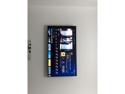 使用对比海信75E5h和75E3F哪个好？使用感受区别大吗？ 观点 第5张