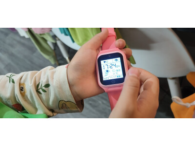 达人知华为watchd和gt3pro怎么选的区别如何？大家觉得选择哪个好？ 观点 第4张