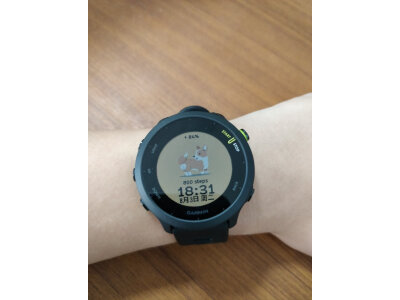 达人知华为watchd和gt3pro怎么选的区别如何？大家觉得选择哪个好？ 观点 第5张