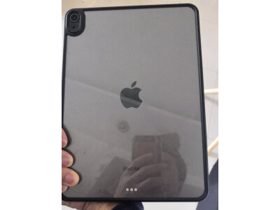 评测说华为matebookego2023款和2022款区别大么？价格哪个好更划算？ 观点 第4张