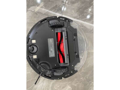 比较：科沃斯x2pro和追觅x30pro哪个好？区别不同点都有什么？ 观点 第4张