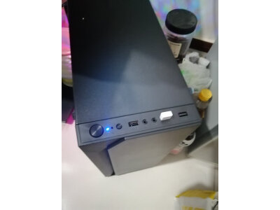 达人知联想天逸510S和惠普战99台式机哪个好？说实话区别大吗？ 观点 第5张