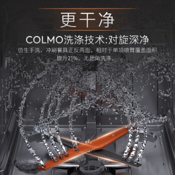 想了解colmo g33和g05的区别？选择哪个好人更多？ 观点 第3张