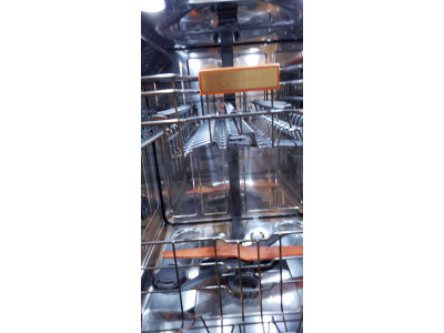 想了解colmo g33和g05的区别？选择哪个好人更多？ 观点 第4张