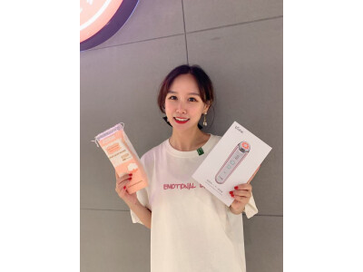 重点极萌大熨斗和雅萌五代哪个好？使用感受区别大吗？ 观点 第5张