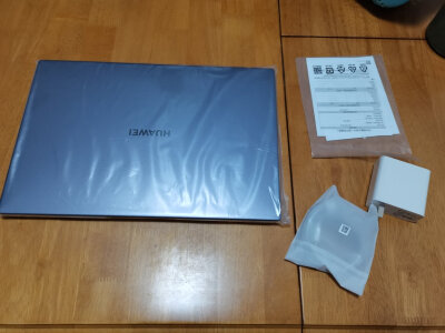 对比机械师曙光16pro和暗影精灵9哪个好？区别很大吗如何选？ 观点 第4张