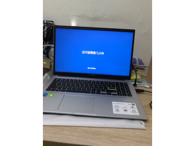 对比机械师曙光16pro和暗影精灵9哪个好？区别很大吗如何选？ 观点 第5张