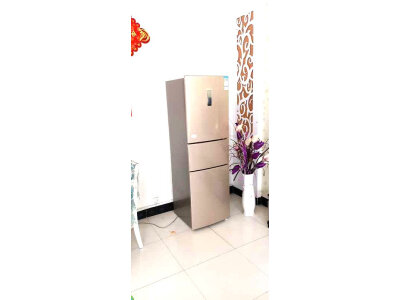 谁解答容声509WD18MP和美的508WTPZM(E)的区别？说说选择哪个好些呀？ 观点 第5张