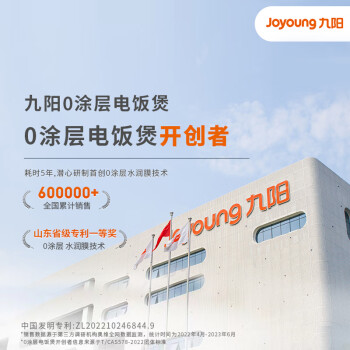 点评下九阳30N2和30n1区别？大家觉得选择哪个好？ 观点 第2张