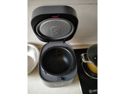 点评下九阳30N2和30n1区别？大家觉得选择哪个好？ 观点 第4张