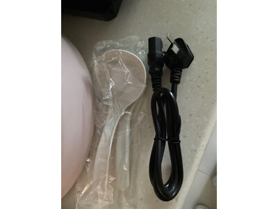 点评下九阳30N2和30n1区别？大家觉得选择哪个好？ 观点 第5张