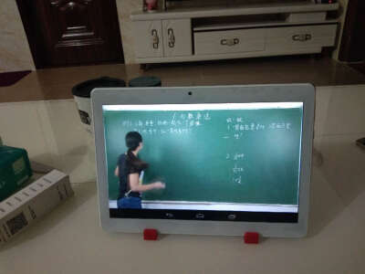 对比读书郎c15和步步高s5哪个好？要怎么区别入手哪个？ 观点 第5张