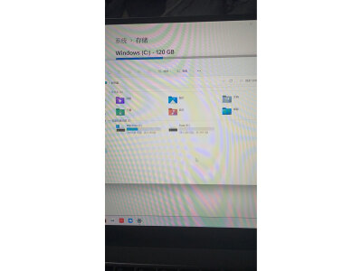 问下对比机械师曙光16pro和机械革命旷世16哪个要好些？到手感觉区别大吗？ 观点 第4张