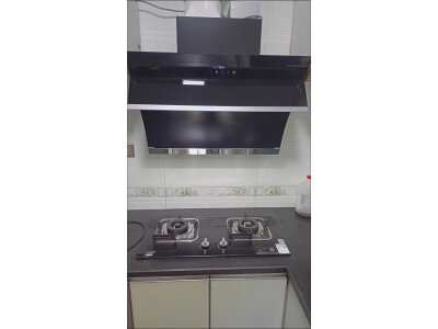 比较下老板28d3s和28X5s区别？如何做出选择哪个好？ 观点 第5张