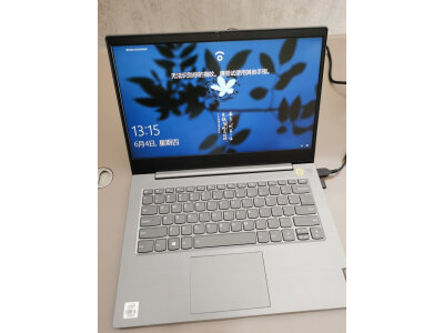 搞明白微星魔影15和暗影精灵9哪个好？如何选择区别大吗？ 观点 第4张