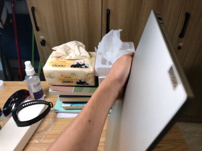 搞明白微星魔影15和暗影精灵9哪个好？如何选择区别大吗？ 观点 第5张