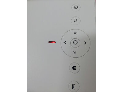 对比当贝x5和当贝f6哪个好？区别都有啥选择哪个？ 观点 第5张