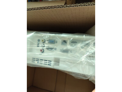 对比当贝x5和当贝f6哪个好？区别都有啥选择哪个？ 观点 第4张