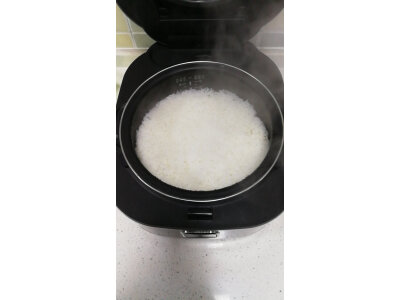 谁知道美的MB40LS60和苏泊尔SF30HC92 哪个好？区别很大吗如何选？ 观点 第4张