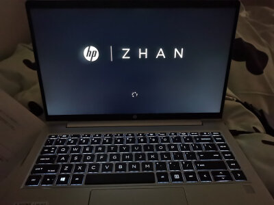 帮验证外星人m16笔记本和戴尔工作站7060的区别？目前入手哪个好些？ 观点 第5张