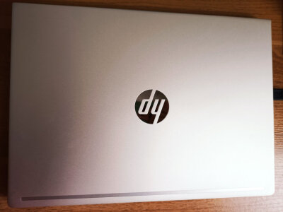 帮验证外星人m16笔记本和戴尔工作站7060的区别？目前入手哪个好些？ 观点 第4张