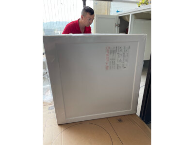 分析下海尔eg100mate55和小天鹅616哪个性价比高哪个好呢？区别不同点都有什么？ 观点 第4张