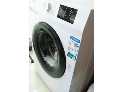 分析下海尔eg100mate55和小天鹅616哪个性价比高哪个好呢？区别不同点都有什么？ 观点 第5张