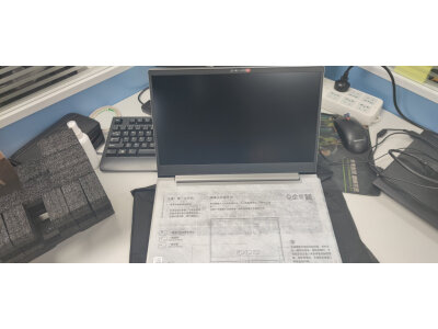 达人评惠普锐15锐龙版和联想5825u哪个好？对比都有些什么区别？ 观点 第5张