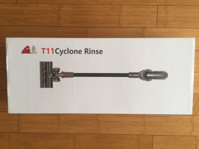 点评下飞利浦fc8632和fc8471有啥区别？入手哪个好怎么选择？ 观点 第5张