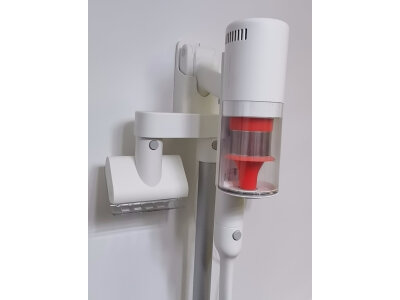 点评下飞利浦fc8632和fc8471有啥区别？入手哪个好怎么选择？ 观点 第4张