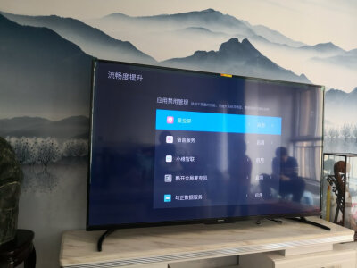 大家解康佳u98v9和小米86哪个要好些？区别真的很大吗？ 观点 第4张