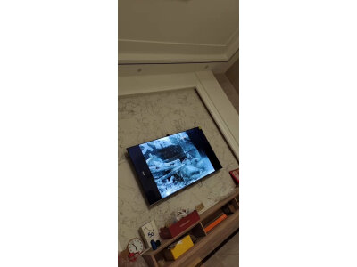 大家解康佳u98v9和小米86哪个要好些？区别真的很大吗？ 观点 第5张