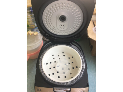 区别下苏泊尔SF40HC850和九阳40N1哪个好？区别都有些什么呢？ 观点 第5张