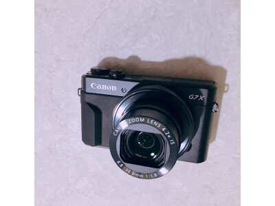 使用区别松下g9和奥林巴斯em1mark3哪个好？区别都有啥选择哪个？ 观点 第5张