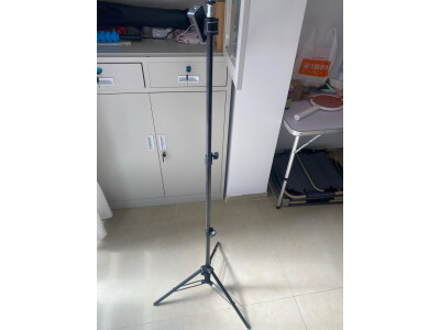 使用区别松下g9和奥林巴斯em1mark3哪个好？区别都有啥选择哪个？ 观点 第4张