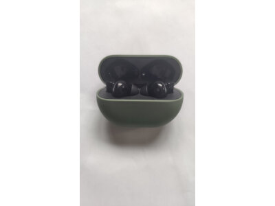 分析下嘿喽bc01和bc04什么区别？都说说选择哪个好些？ 观点 第4张